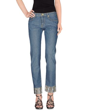 Daniela Drei Jeans