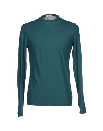 Gran Sasso Per Arnold T-shirts