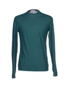 Gran Sasso Per Arnold T-shirts