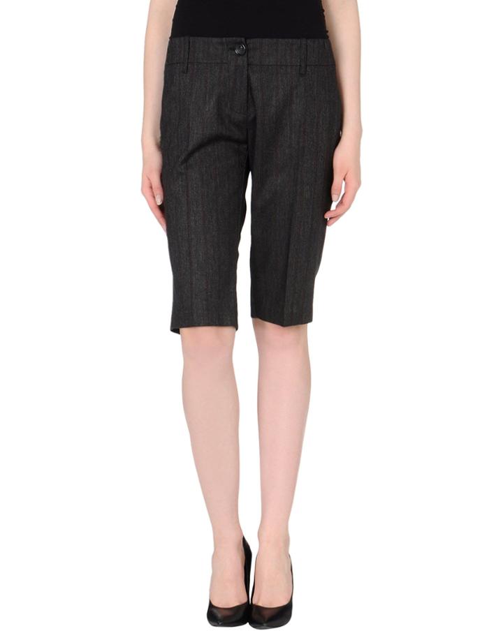 Carla G. Bermudas