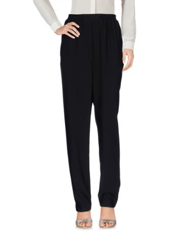 Pop Copenhagen Casual Pants
