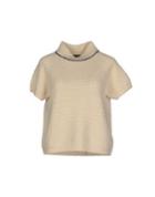 French Connection Turtlenecks