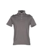 R89r By Robbert Roost Polo Shirts
