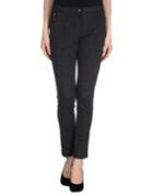 Luis Civit Casual Pants