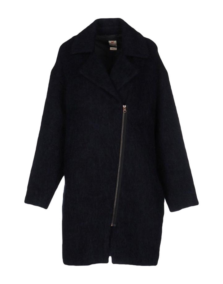 American Outfitters Coats
