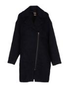 American Outfitters Coats