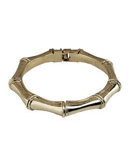Gogo Philip Bracelets