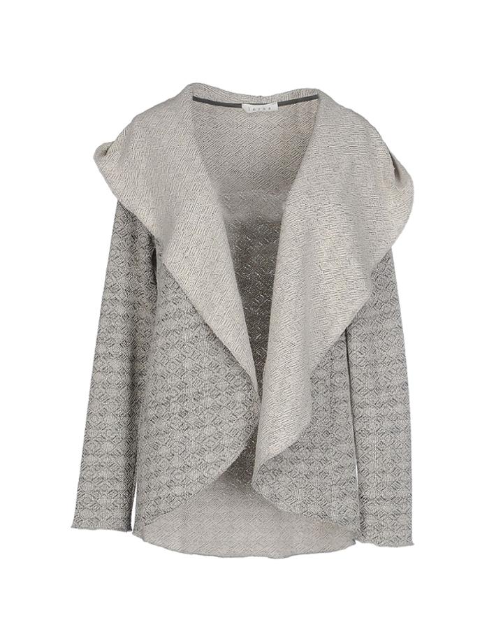Lorna Cardigans