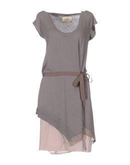 Aniye By Knee-length Dresses