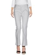 's Max Mara Jeans
