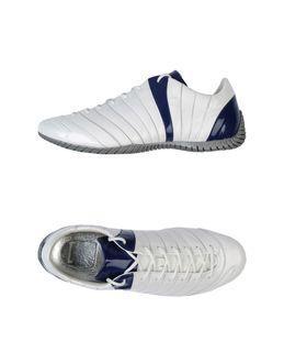 Pirelli Pzero Sneakers