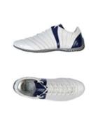 Pirelli Pzero Sneakers