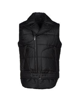 D By D Jackets
