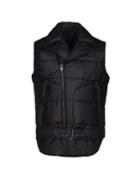 D By D Jackets