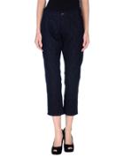 Marni Jeans