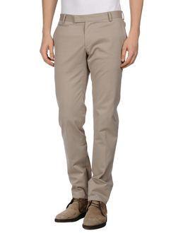 Tonello Casual Pants
