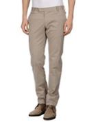 Tonello Casual Pants