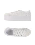 Florence Sneakers