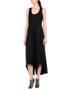 Federica Tosi Jumpsuits