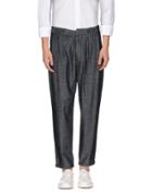 Wool 172 Jeans