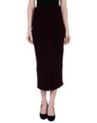 Marios 3/4 Length Skirts