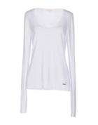 Hanny Deep Sweaters