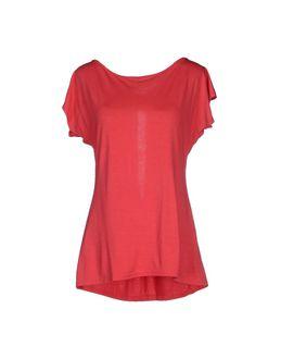 Pour Moi T-shirts