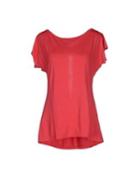 Pour Moi T-shirts