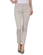 Jil Sander 3/4-length Shorts