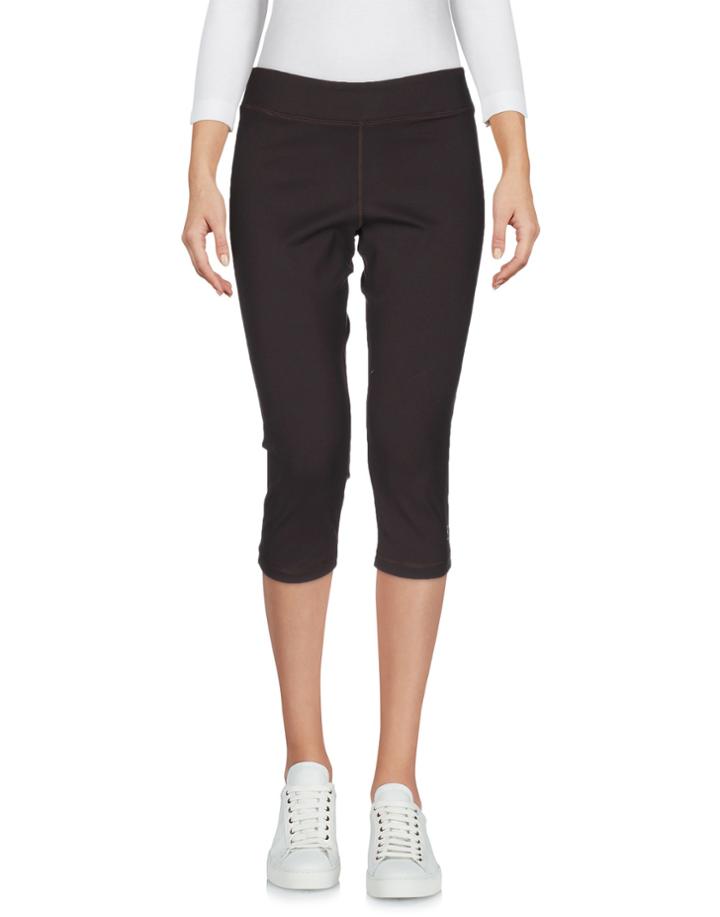 Sofibella Leggings