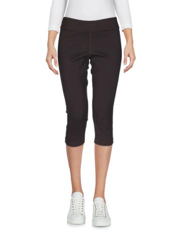 Sofibella Leggings