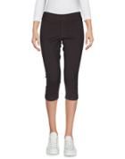 Sofibella Leggings