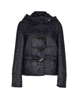 Emilio Pucci Jackets
