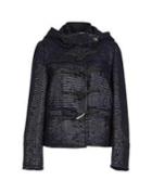 Emilio Pucci Jackets