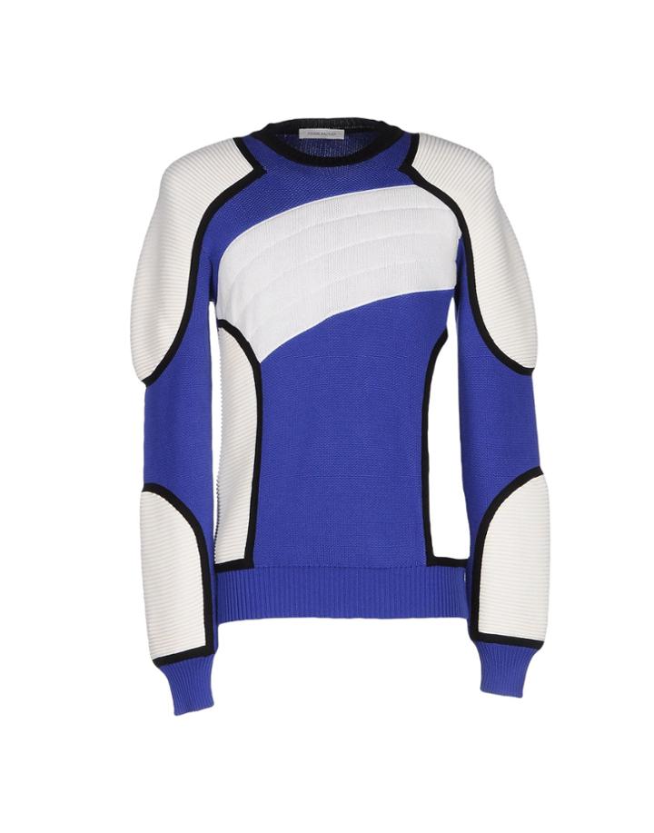 Pierre Balmain Sweaters