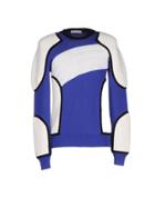 Pierre Balmain Sweaters