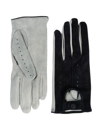 Leonardo Principi Gloves
