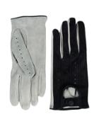 Leonardo Principi Gloves