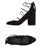 Rebecca Minkoff Pumps