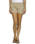 Joie Shorts