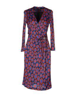 Rena Lange Knee-length Dresses
