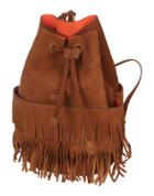 Sjyp Backpacks & Fanny Packs