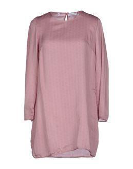 Petruccioli Blouses