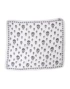 Alexander Mcqueen Scarves