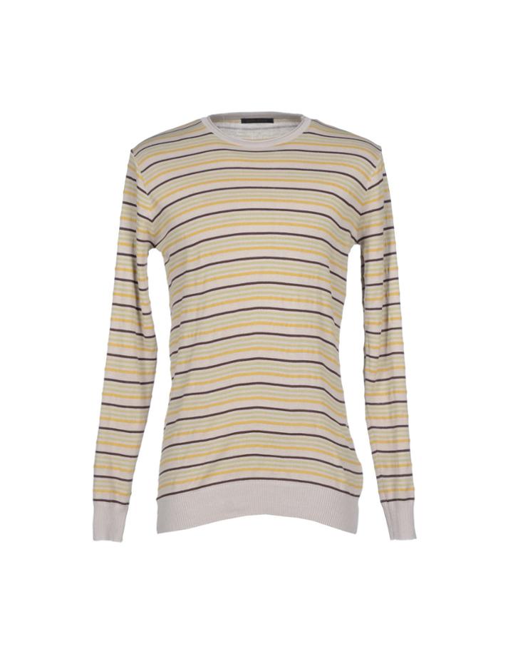 Nerolatino Sweaters