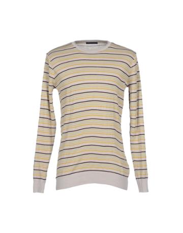 Nerolatino Sweaters