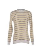 Nerolatino Sweaters