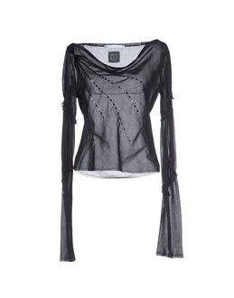 Laura Biagiotti Blouses