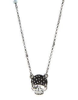 Mario Pini Necklaces
