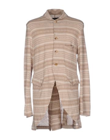Number (n)ine Cardigans